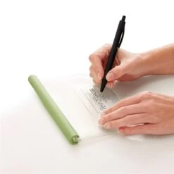 Lekue 3 Sacs Silicone 0,25L, 0,5L Et 1L -Cuisine Fournitures Boutique 618000 3 5 3 sacs silicone 0 25L 0 5L et 1L Lekue