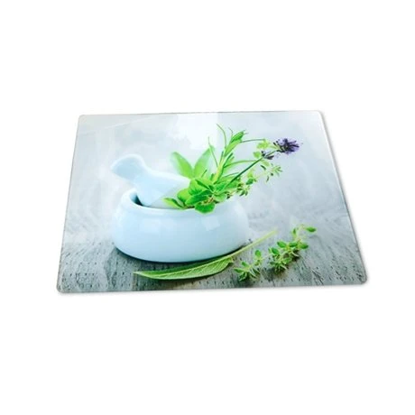 Protection Murale En Verre Jardin De Fines Herbes 1 Protection Murale En Verre Jardin De Fines Herbes