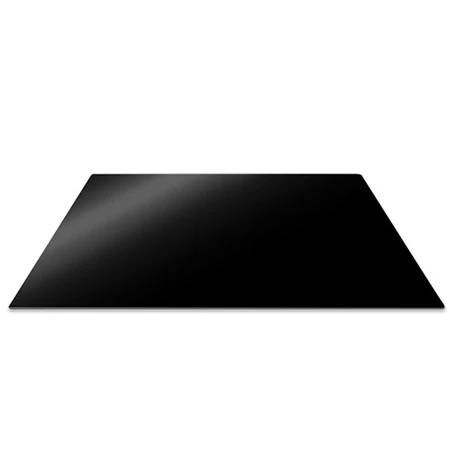 Planche De Protection Pour Plaque De Cuisson Noire 57 X 50 Cm 1 Planche De Protection Pour Plaque De Cuisson Noire 57 X 50 Cm