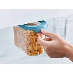 Joseph Joseph 3 boites X 1,3 L Sous étagère -Cuisine Fournitures Boutique 650098 4 4 3 boites x 1 3 L sous etagere Joseph Joseph