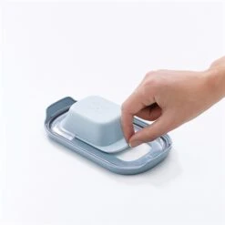 Joseph Joseph Set De 5 Boites Empilables Pour Placard -Cuisine Fournitures Boutique 650099 2 2 Set de 5 boites empilables pour placard Joseph Joseph