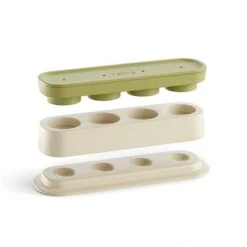 Lekue Veggie Balls 7 Lekue Veggie Balls -Cuisine Fournitures Boutique 650128 2 3 Veggie Balls Lekue