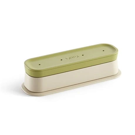 Lekue Veggie Balls 4 Lekue Veggie Balls – Image 4