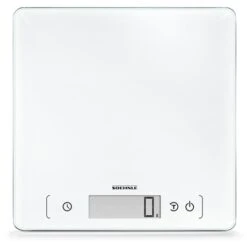 Soehnle Balance électronique Page Profi 300 20 Kg -Cuisine Fournitures Boutique 651019 2 3 Balance electronique Page Profi 300 20 kg Soehnle