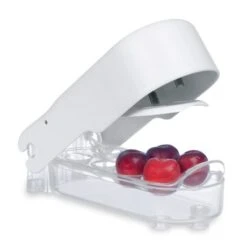 Dénoyauteur à Cerises, Prunes Et Olives