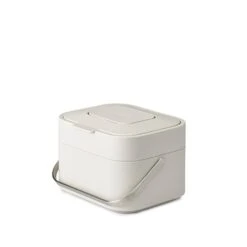 Joseph Joseph Bac à Déchets Organiques Aéré Stack 4L -Cuisine Fournitures Boutique 653092 3 2 Bac a dechets organiques aere Stack 4L Joseph Joseph