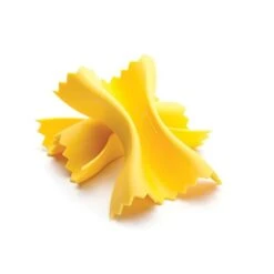 Set 2 Maniques Forme Farfalloni -Cuisine Fournitures Boutique 653384 2 1 Set 2 maniques forme farfalloni PA Design