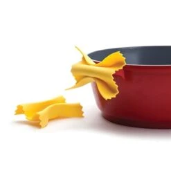 Set 2 Maniques Forme Farfalloni -Cuisine Fournitures Boutique 653384 3 1 Set 2 maniques forme farfalloni PA Design