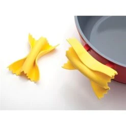 Set 2 Maniques Forme Farfalloni -Cuisine Fournitures Boutique 653384 4 1 Set 2 maniques forme farfalloni PA Design