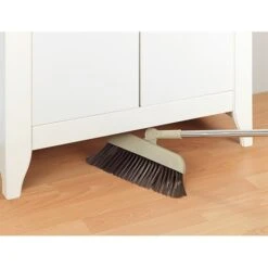 Ensemble Balayage Premium FLEXI -Cuisine Fournitures Boutique 653521 2 1 Ensemble balayage Premium FLEXI Wenko by Maximex