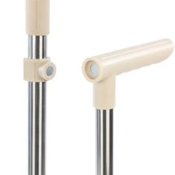 Ensemble Balayage Premium FLEXI -Cuisine Fournitures Boutique 653521 3 1 Ensemble balayage Premium FLEXI Wenko by Maximex