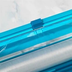 Coupe Film Alimentaire -Cuisine Fournitures Boutique 653534 2 1 Coupe film alimentaire Betty Bossi