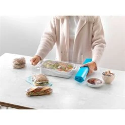 Coupe Film Alimentaire -Cuisine Fournitures Boutique 653534 3 1 Coupe film alimentaire Betty Bossi