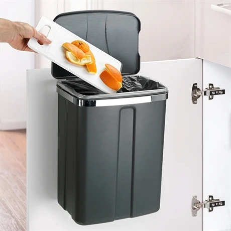 Poubelle De Porte 1 Poubelle De Porte