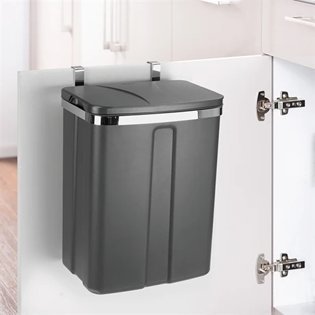 Poubelle De Porte 3 Poubelle De Porte – Image 3