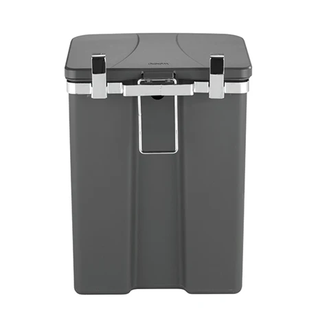 Poubelle De Porte 5 Poubelle De Porte – Image 5