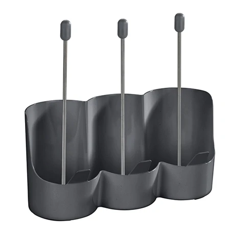 Egouttoir Porte-bouteilles Filia 1 Egouttoir Porte-bouteilles Filia