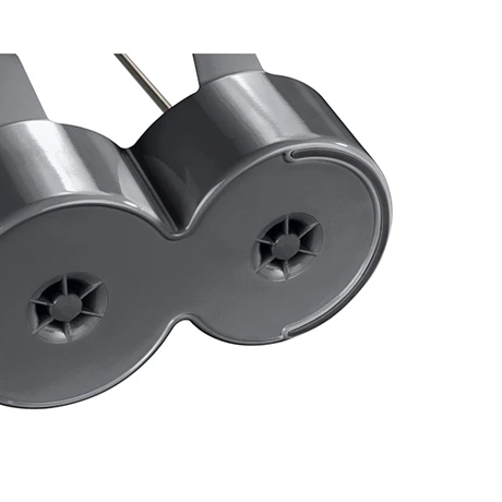 Egouttoir Porte-bouteilles Filia 3 Egouttoir Porte-bouteilles Filia – Image 3