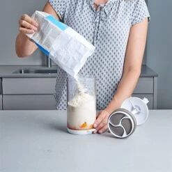 Appareil à Spätzlis Maxi -Cuisine Fournitures Boutique 654193 2 1 Appareil a spatzlis maxi Betty Bossi