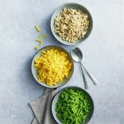 Appareil à Spätzlis Maxi -Cuisine Fournitures Boutique 654193 3 1 Appareil a spatzlis maxi Betty Bossi