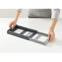 Joseph Joseph Organisateur D’ustensiles De Cuisine Extensible 9 Joseph Joseph Organisateur D’ustensiles De Cuisine Extensible -Cuisine Fournitures Boutique 658025 4 2 Organisateur d ustensiles de cuisine extensible Joseph Joseph