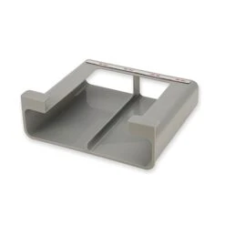 Joseph Joseph CupboardStore Organisateur Sous étagère Pour Film Et Sacs -Cuisine Fournitures Boutique 658026 3 1 CupboardStore organisateur sous etagere pour film et sacs Joseph Joseph