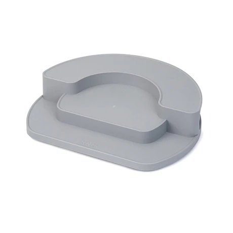 Joseph Joseph Organisateur Rotatif à Niveaux CupboardStore 2 Joseph Joseph Organisateur Rotatif à Niveaux CupboardStore – Image 2