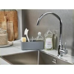 Joseph Joseph Chariot à Vaisselle Intégré Pour Placard DoorStore -Cuisine Fournitures Boutique 658032 3 4 Chariot a vaisselle integre pour placard DoorStore Joseph Joseph