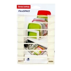 Lot Support Pour Couvercles De Boites Et Couvercles De Matériel De Cuisson -Cuisine Fournitures Boutique 659058 3 1 Lot support pour couvercles de boites et couvercles de materiel de cuisson Tescoma