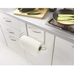 Porte Essuie-tout Galileo