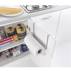 Porte Essuie-tout Galileo -Cuisine Fournitures Boutique 670025 2 9 Porte essuie tout Galileo