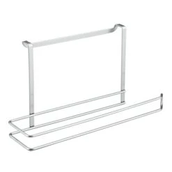 Porte Essuie-tout Galileo -Cuisine Fournitures Boutique 670025 3 9 Porte essuie tout Galileo