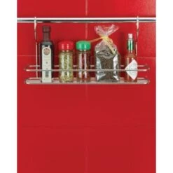 Etagère De Cuisine Petit Modèle Lonardo -Cuisine Fournitures Boutique 670032 2 6 Etagere de cuisine petit modele Lonardo