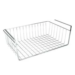 Corbeille à Suspendre 40 Cm