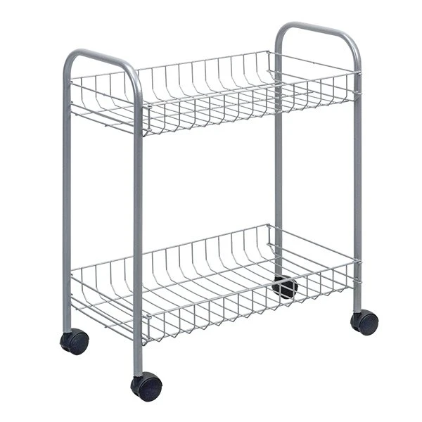 Desserte à Roulettes Madrid 1 Desserte à Roulettes Madrid