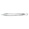 Pince De Cuisine Verrouillable En Inox 30,5 Cm