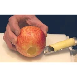 De Buyer Extracteur Manuel CORER -Cuisine Fournitures Boutique 67222 2 1 Extracteur manuel CORER De Buyer