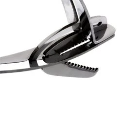 Pince à Crustacés Caretta -Cuisine Fournitures Boutique 673030 2 2 Pince a crustaces Caretta