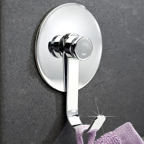 2 Crochets Muraux Spécial Cuisine 1 2 Crochets Muraux Spécial Cuisine