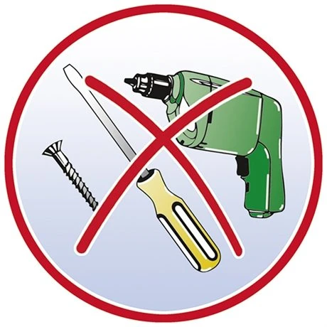 2 Crochets Muraux Spécial Cuisine 3 2 Crochets Muraux Spécial Cuisine – Image 3