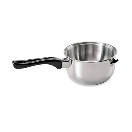 Casserole Bain-marie Inox Induction 3 Casserole Bain-marie Inox Induction – Image 3