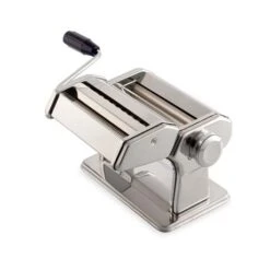 Machine à Pâtes 20 Cm
