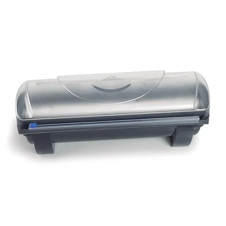 Distributeur De Film Alimentaire Ou Papier D'aluminium 1 Distributeur De Film Alimentaire Ou Papier D'aluminium