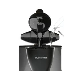 Magimix Cafetière Thermo Auto 1,2 L 1200 W 11480 -Cuisine Fournitures Boutique 700023 2 2 Cafetiere thermo auto 1 2 L 1200 W 11480 Magimix