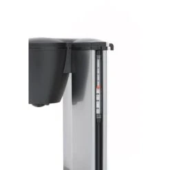 Magimix Cafetière Thermo Auto 1,2 L 1200 W 11480 -Cuisine Fournitures Boutique 700023 3 2 Cafetiere thermo auto 1 2 L 1200 W 11480 Magimix