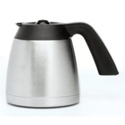 Magimix Cafetière Thermo Auto 1,2 L 1200 W 11480 -Cuisine Fournitures Boutique 700023 4 2 Cafetiere thermo auto 1 2 L 1200 W 11480 Magimix