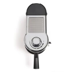 LIVOO Machine à Café Expresso 1350 W DOD186 -Cuisine Fournitures Boutique 700040 2 2 Machine a cafe expresso 1350 W DOD186 Livoo