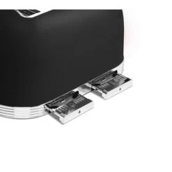 Schneider® Grille-pain 4 Fentes 1630 W SCT04B Noir -Cuisine Fournitures Boutique 700088 2 1 Grille pain 4 fentes 1630 W SCT04B noir Schneider