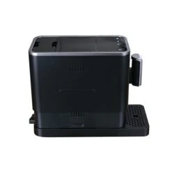 Scott Machine à Café Slimissimo Black Velvet 1470 -Cuisine Fournitures Boutique 700096 4 1 Machine a cafe Slimissimo Black Velvet 1470 Scott