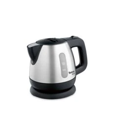 Tefal Mini-bouilloire BI812510
